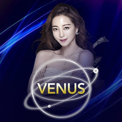 สล็อต เติม วอลเล็ต ไม่มีขั้นต่ำ