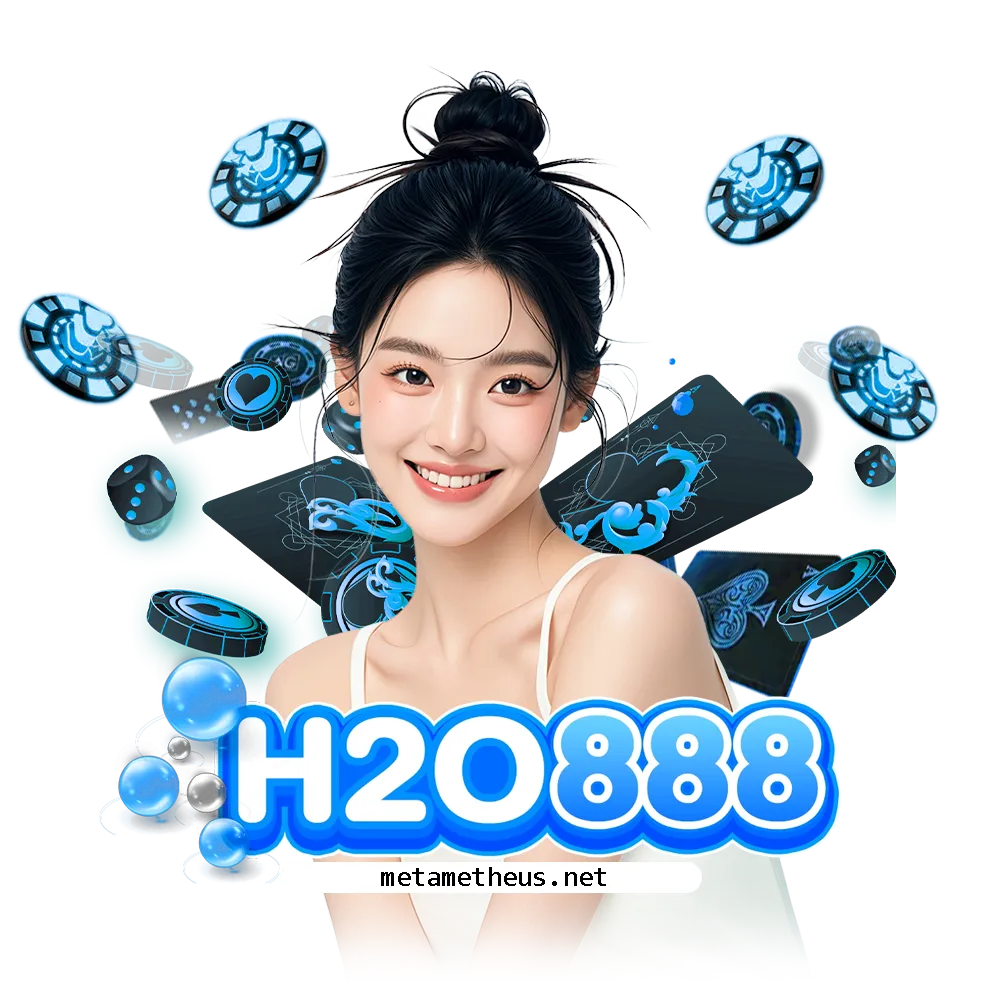 pg slot เติม ผ่าน วอ เลท
